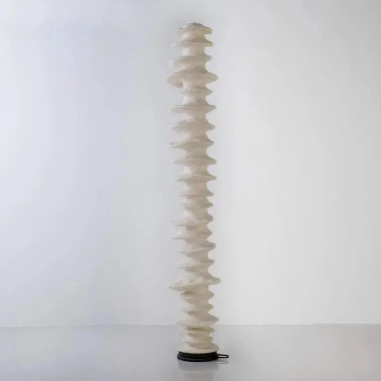 Apaya Ponyo Floor Lamp