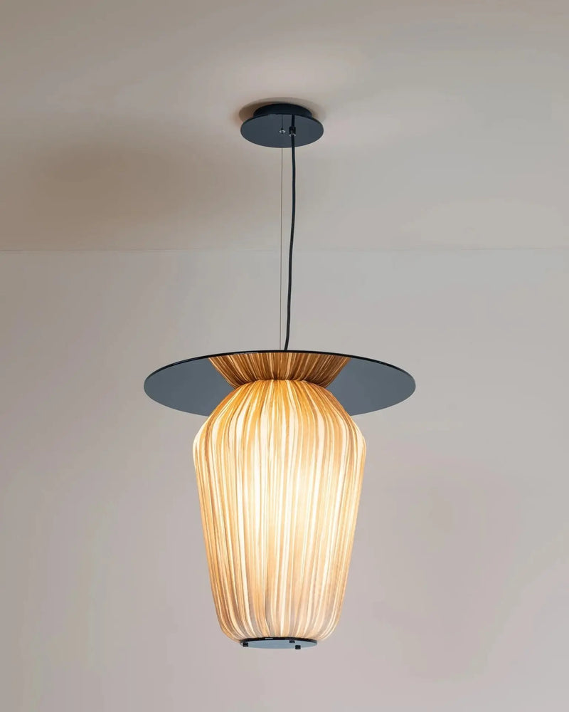 C2+ Pendant Light