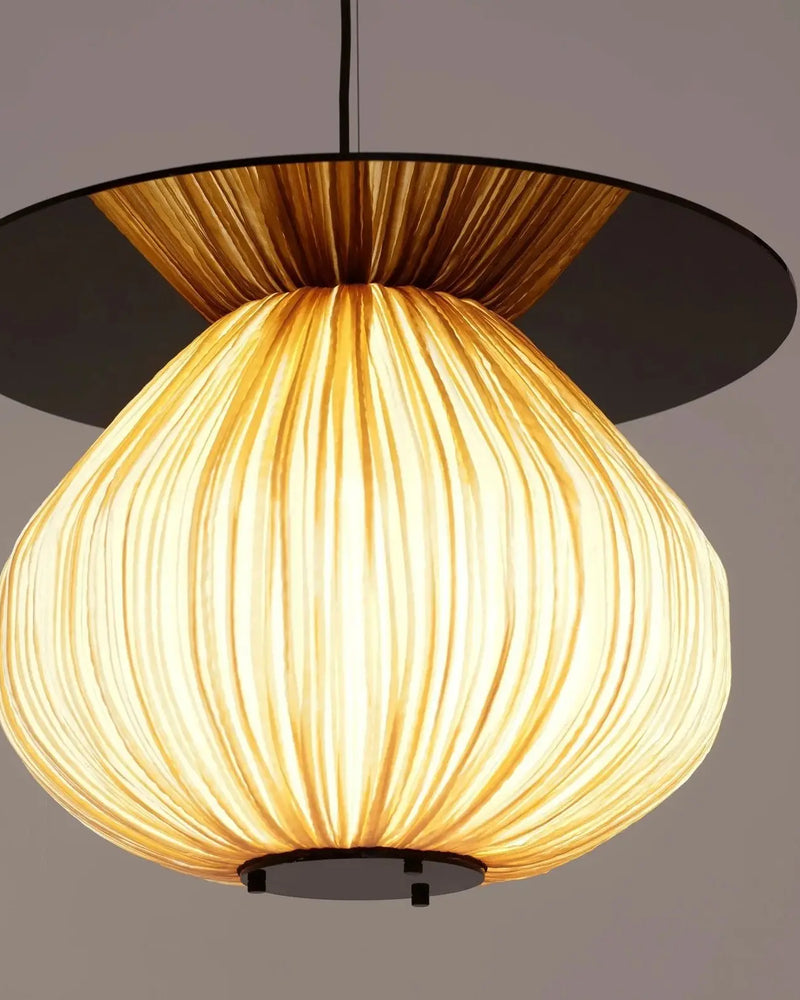 C3+ Pendant Light