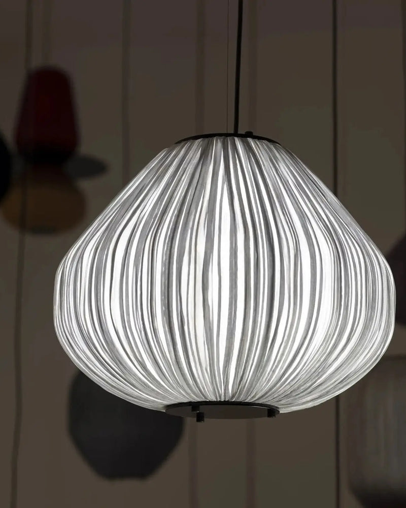 C3 Pendant Light
