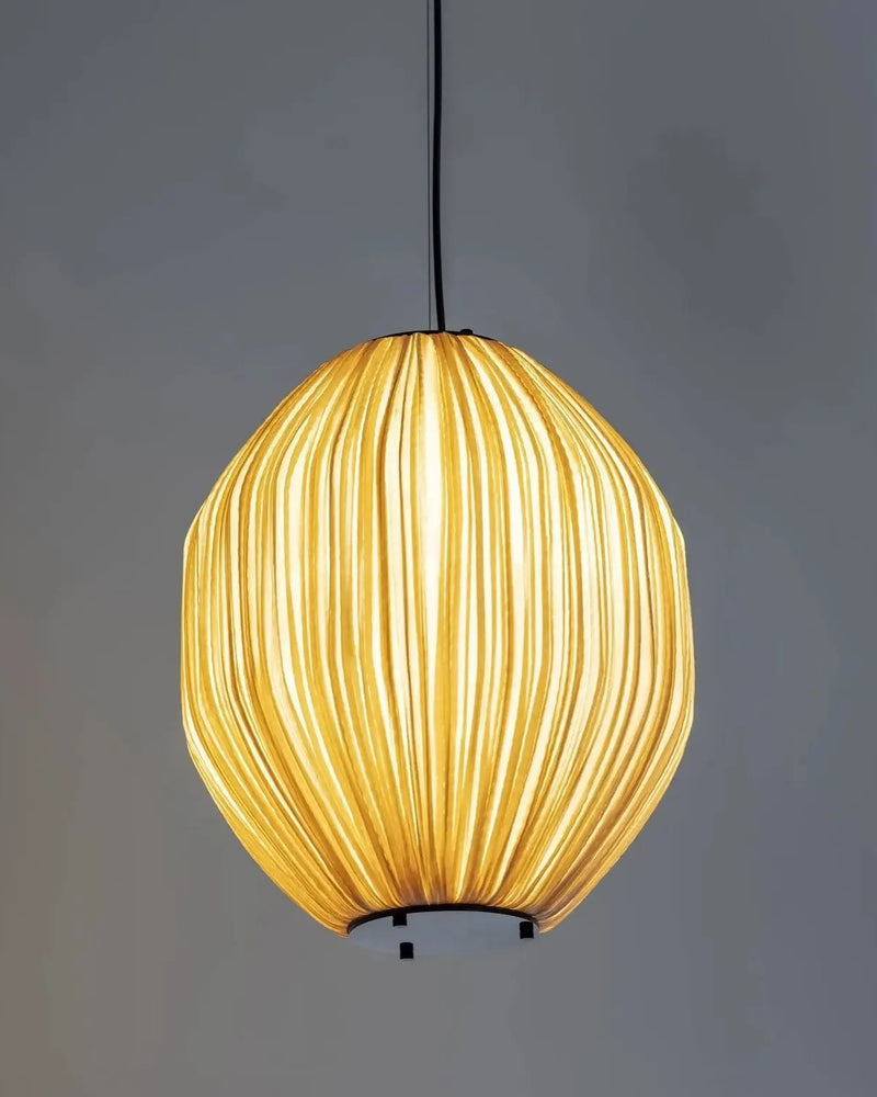 C4 Pendant Light