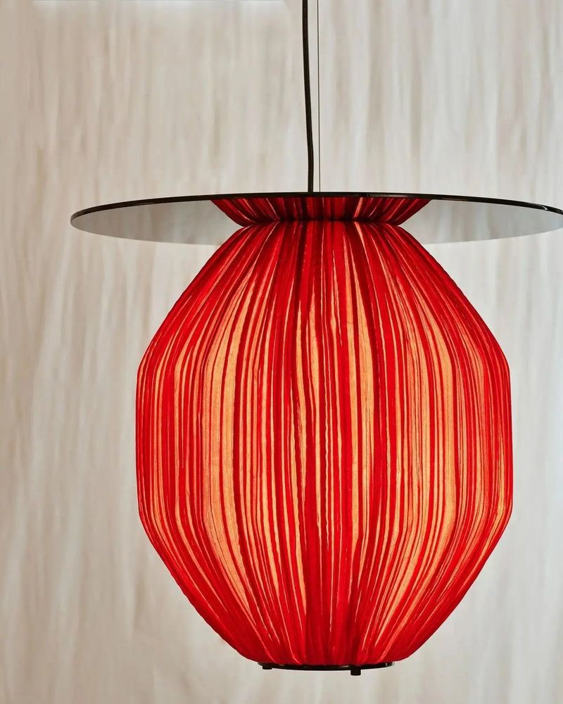 C4+ Pendant Light