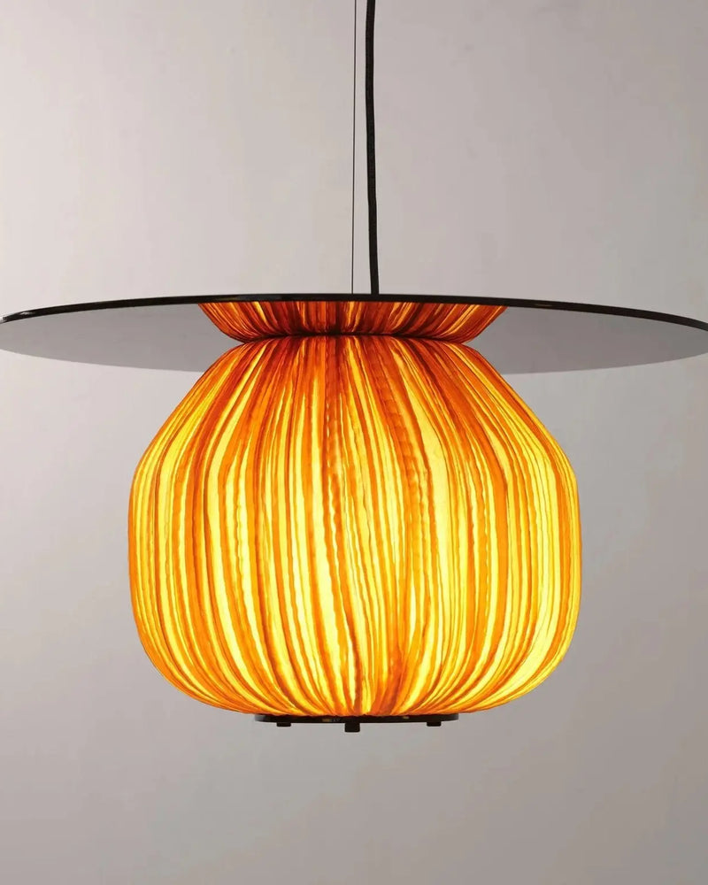 C5+ Pendant Light