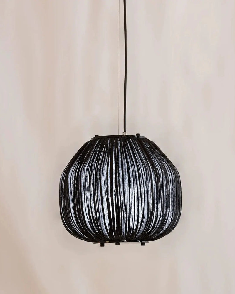 C5 Pendant Light