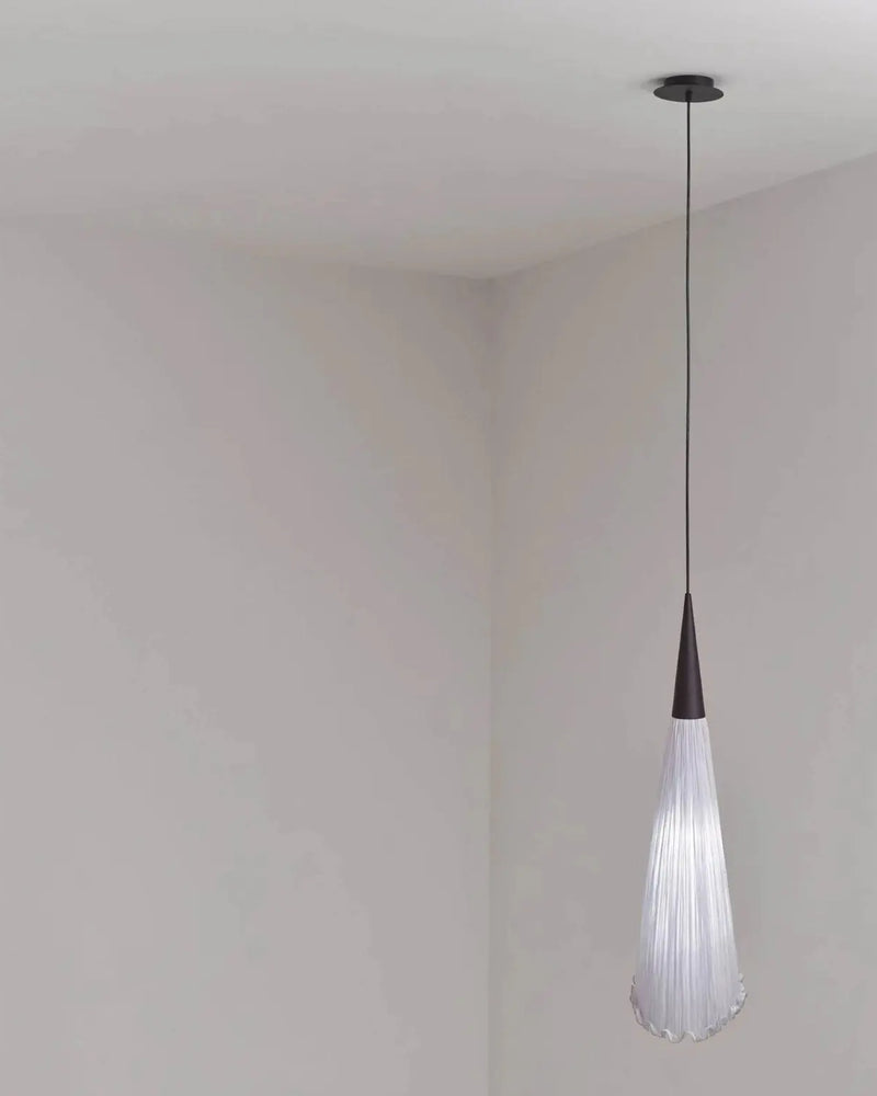 Chilli Pendant Light
