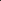 Code 130˚ - Aqua Creations Studio