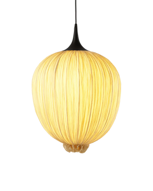 Open image in slideshow, Dippa Pendant Light
