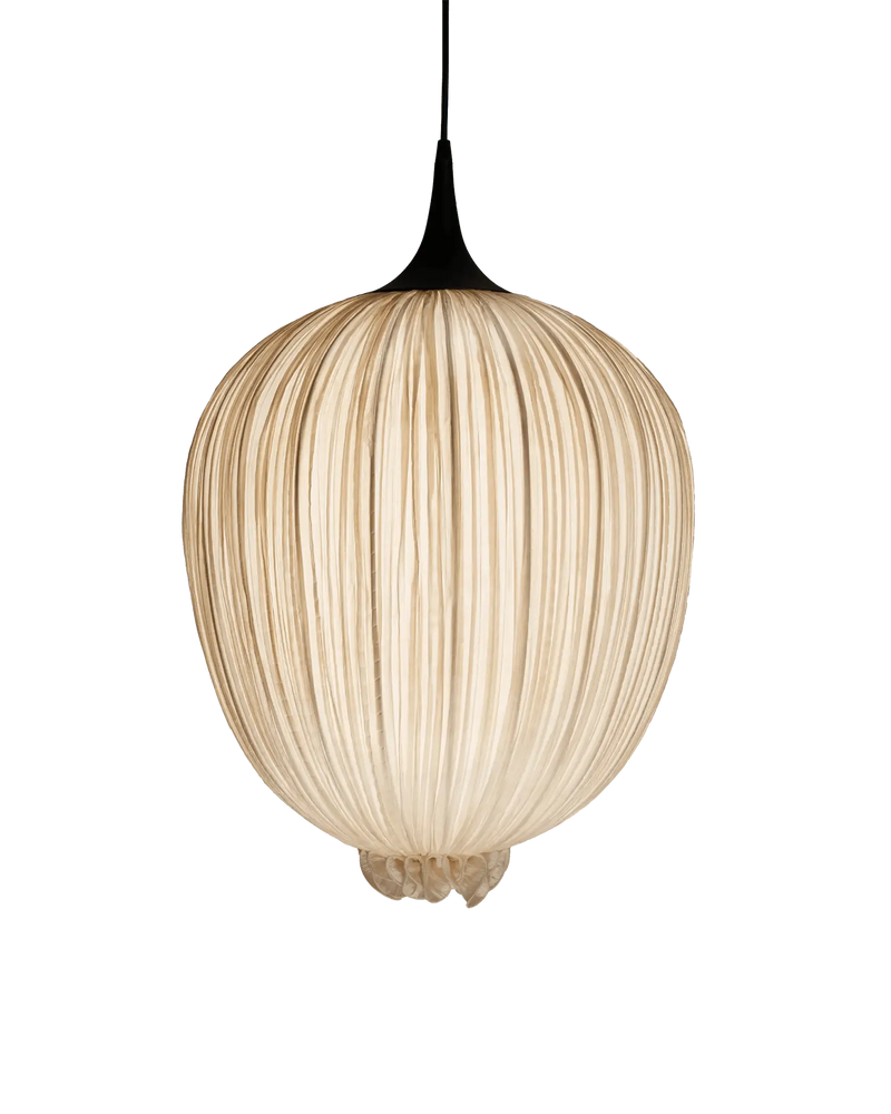 Dippa Pendant Light