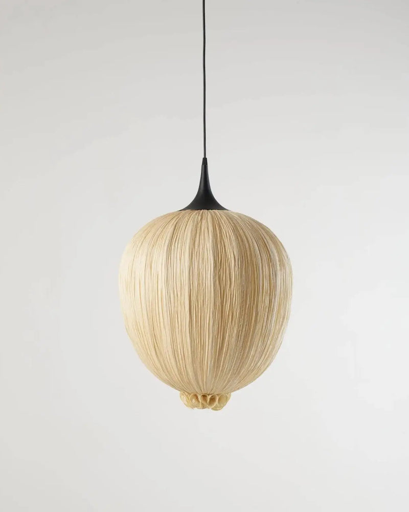 Dippa Pendant Light