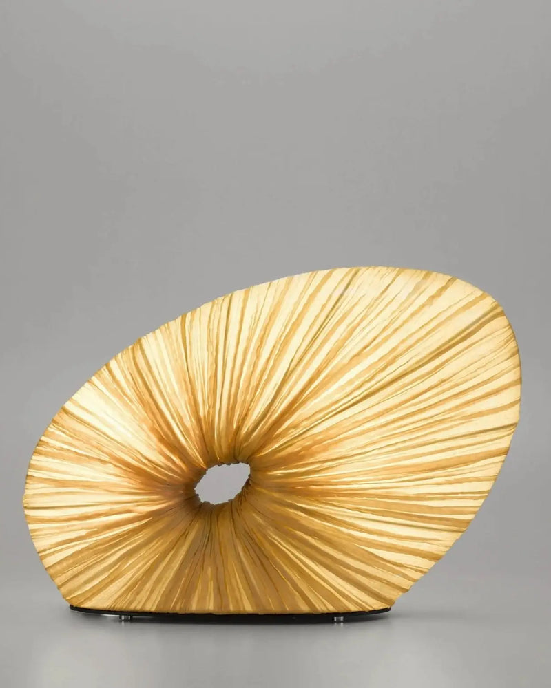 Doe Table Lamp