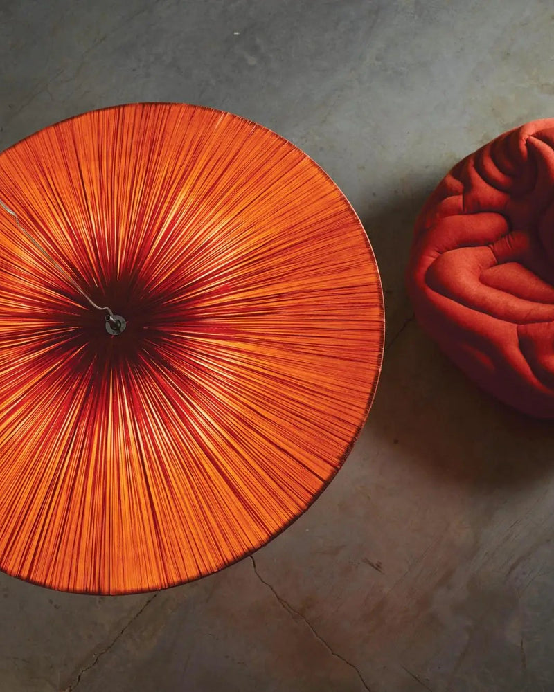 Furniture - Aqua Creations Studio