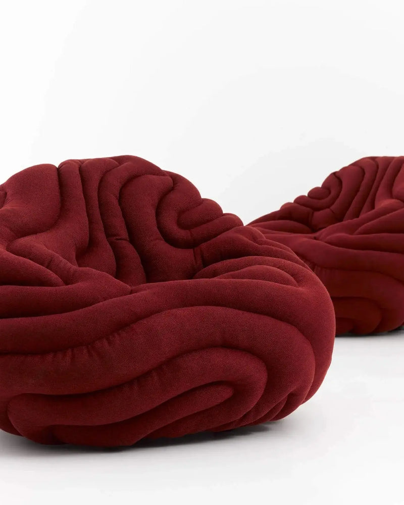 Gladis Lounge Chair