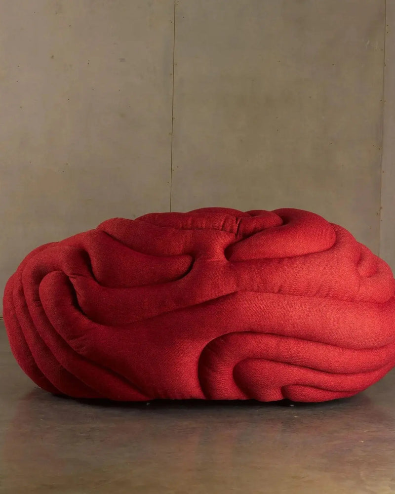 Gladis Love Seat