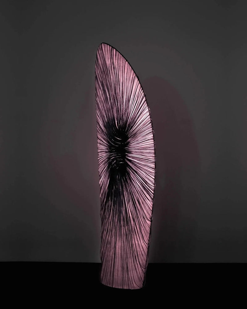 Maestro Floor Lamp