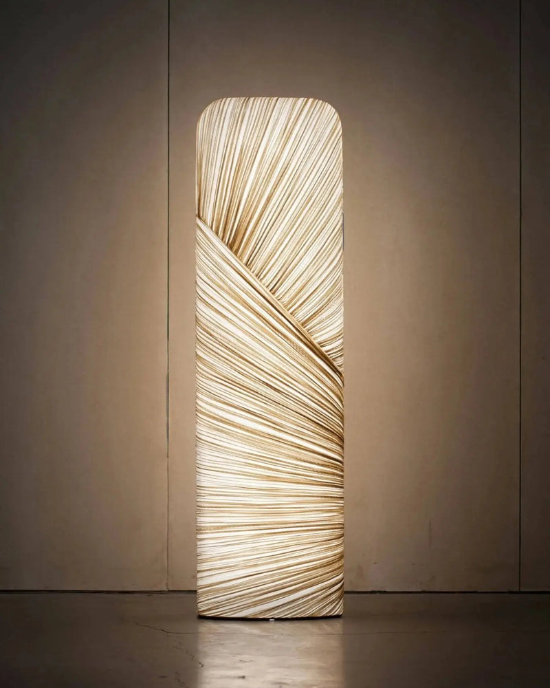 Mino Floor Lamp