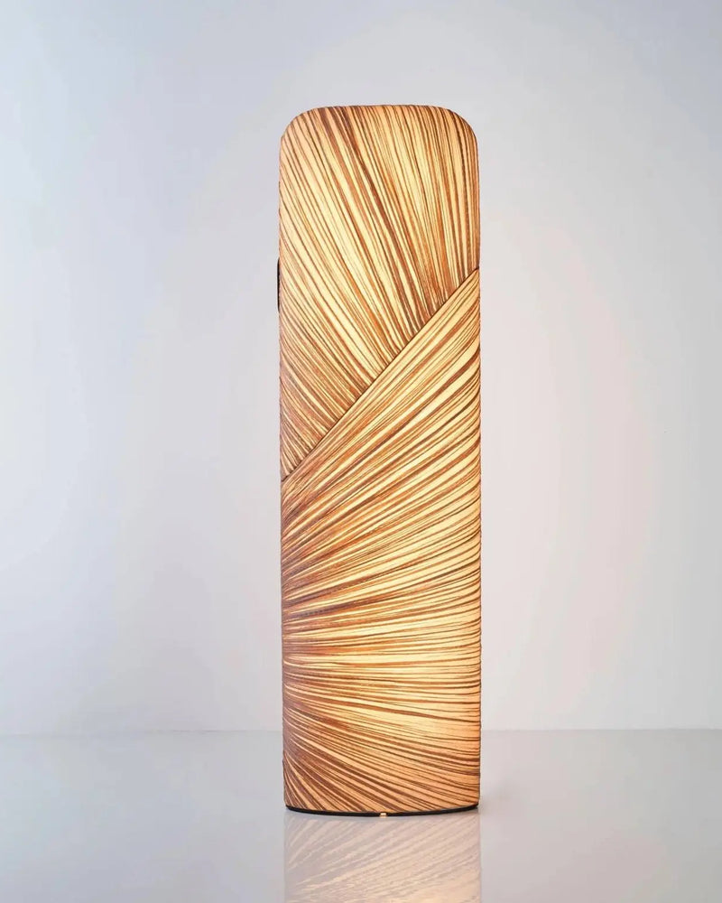 Mino Floor Lamp