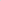 Nara 122/90 Wall & Ceiling Light