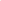 Nara 122/90 Wall & Ceiling Light