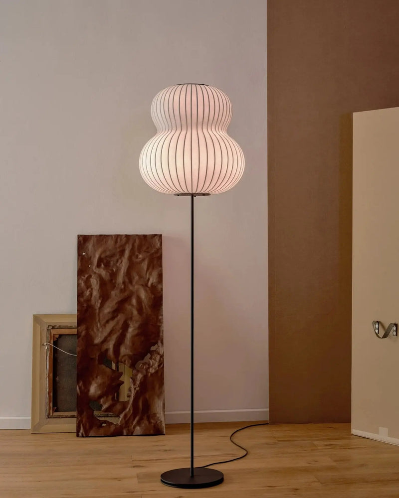 Oji Floor Lamp