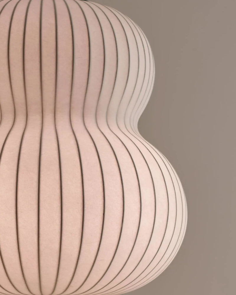 Oji Pendant Lamp