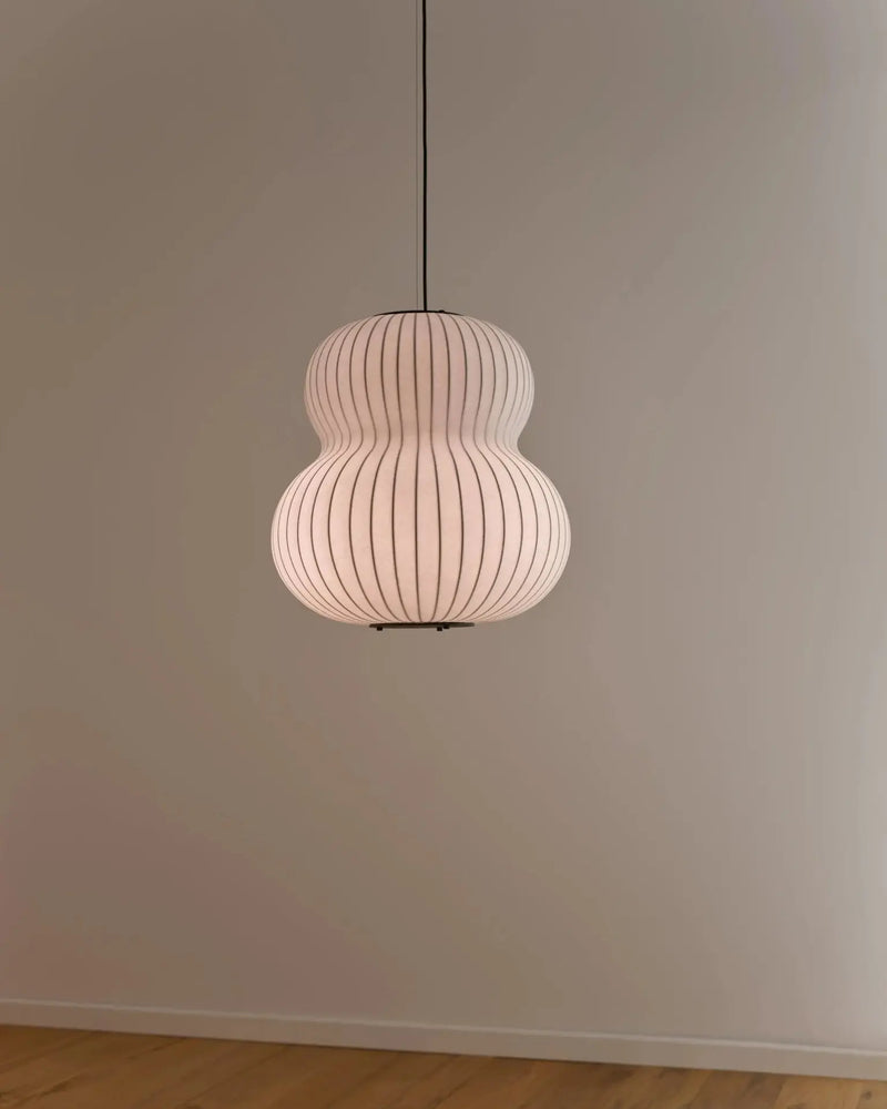 Oji Pendant Lamp