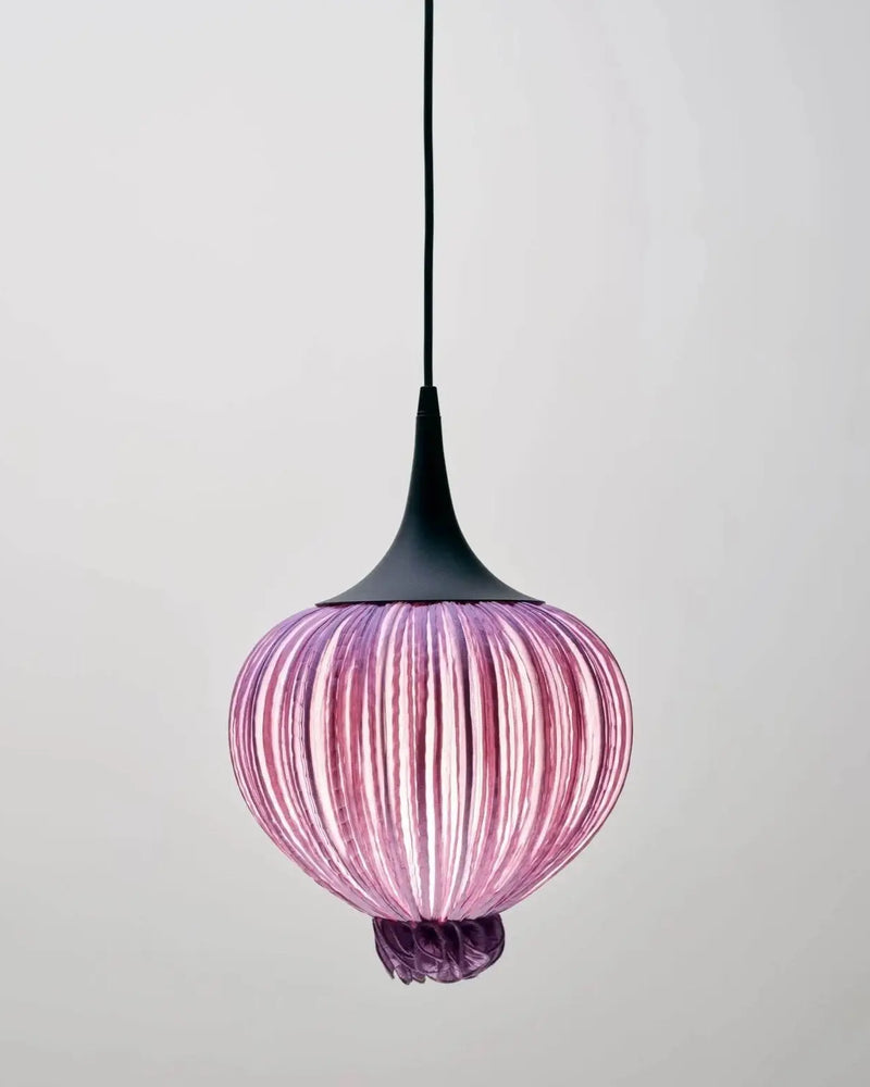 Perlina Pendant Light