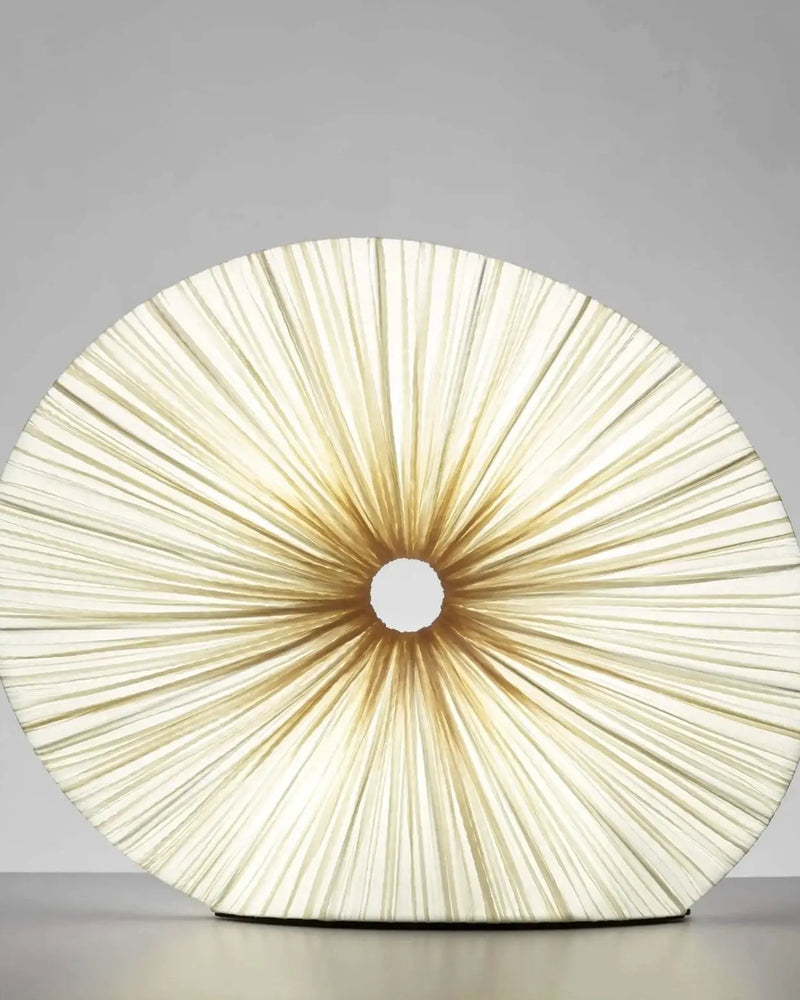 Rigua Table Lamp