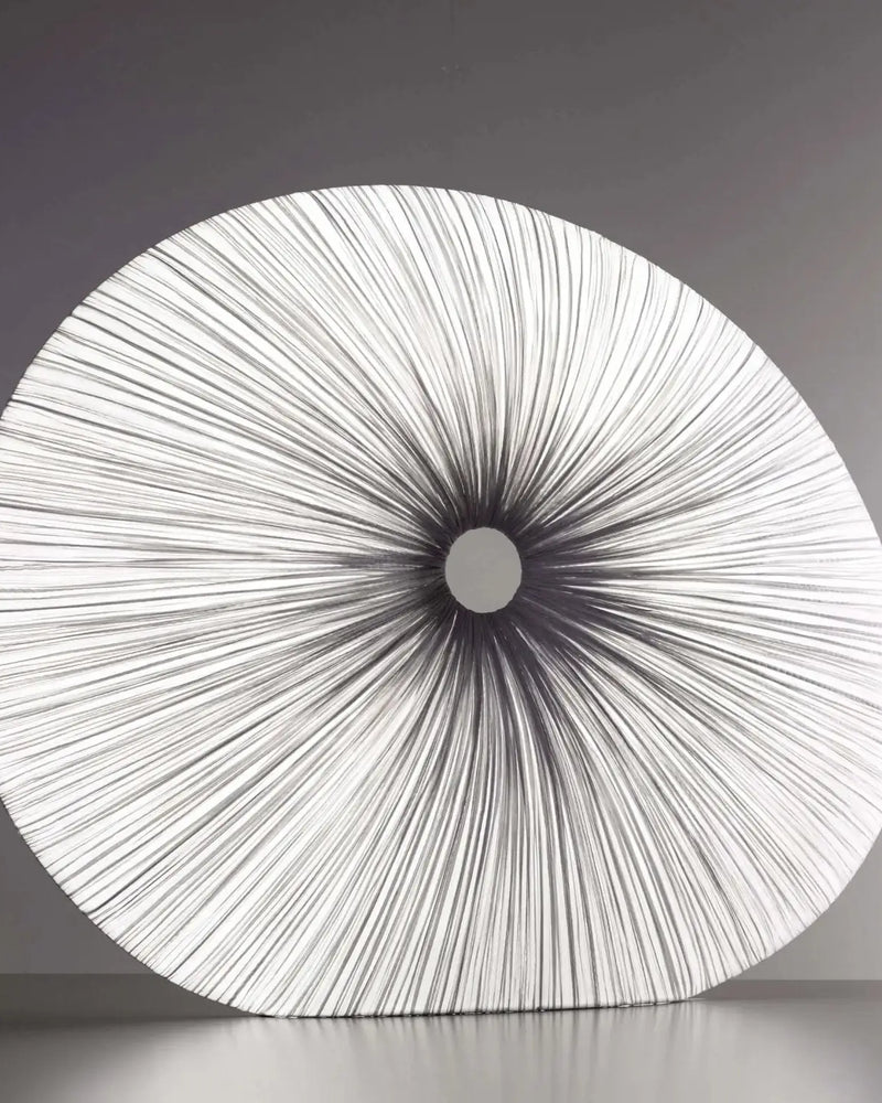Sahara Floor Lamp