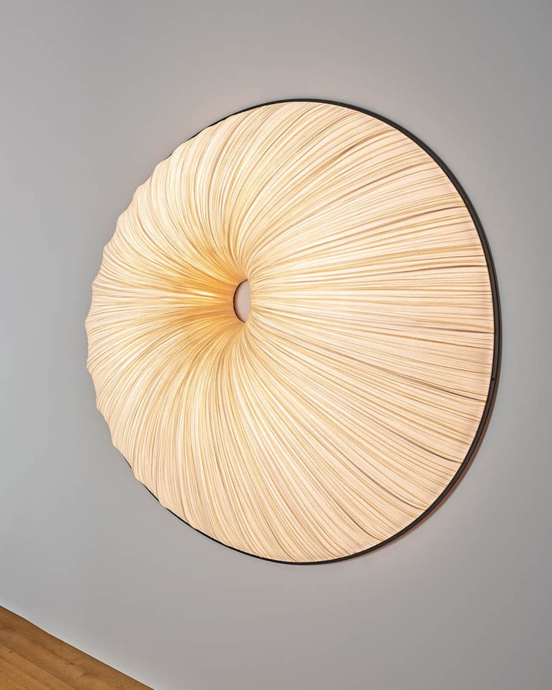 Sahara Wall & Ceiling Light