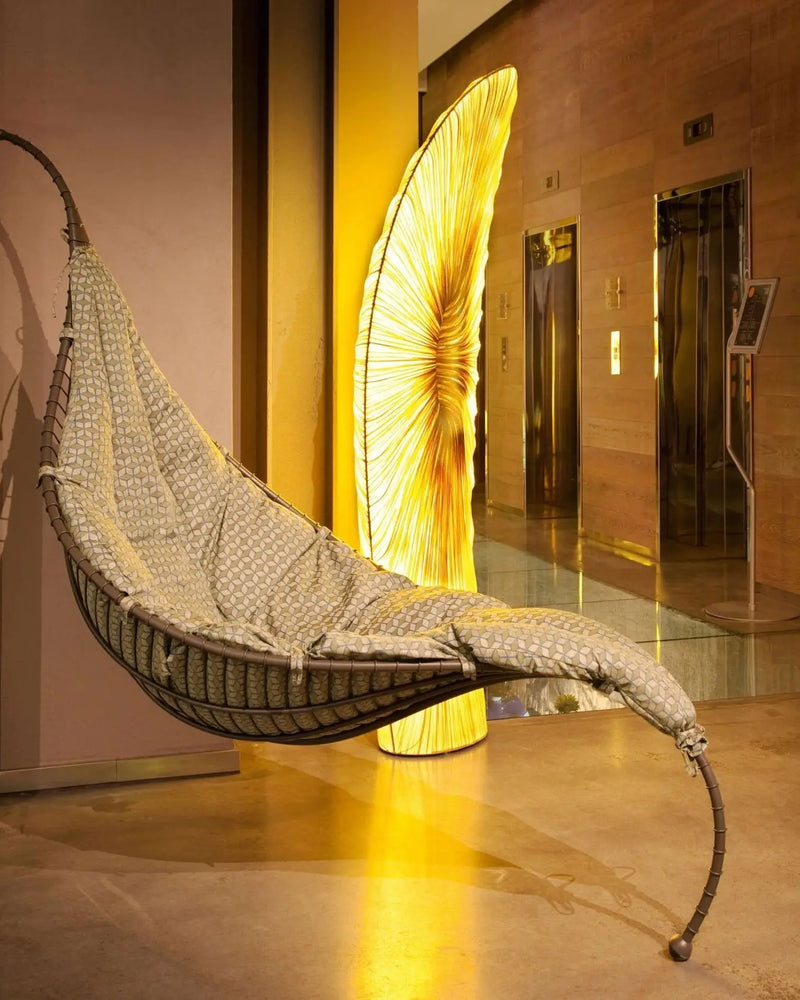 Satala Hammock