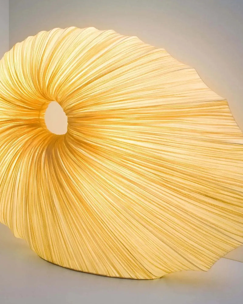 Sikus Floor Lamp