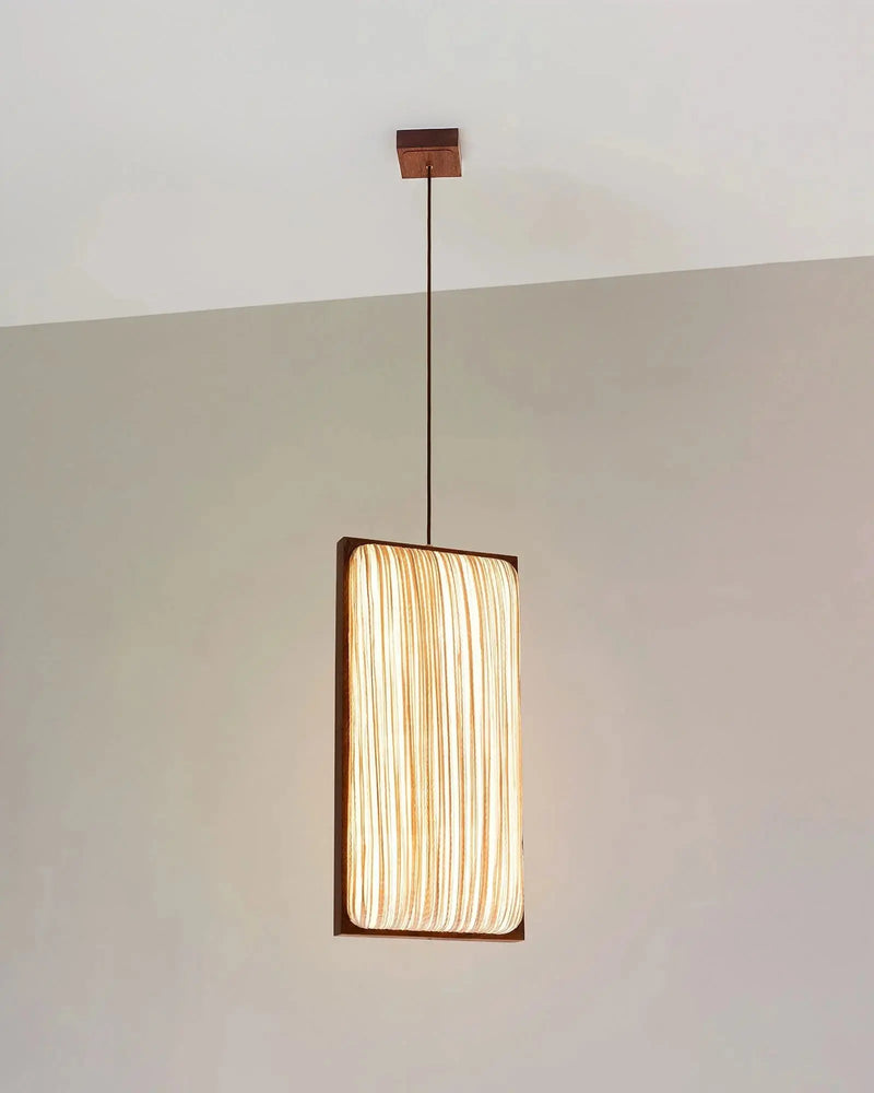 Simon Says Maybe Pendant Light