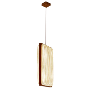 Open image in slideshow, Simon Says Maybe Pendant Light
