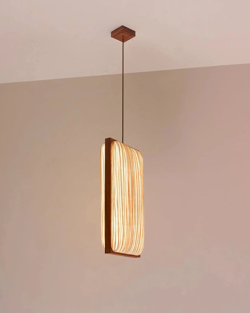 Simon Says Maybe Pendant Light