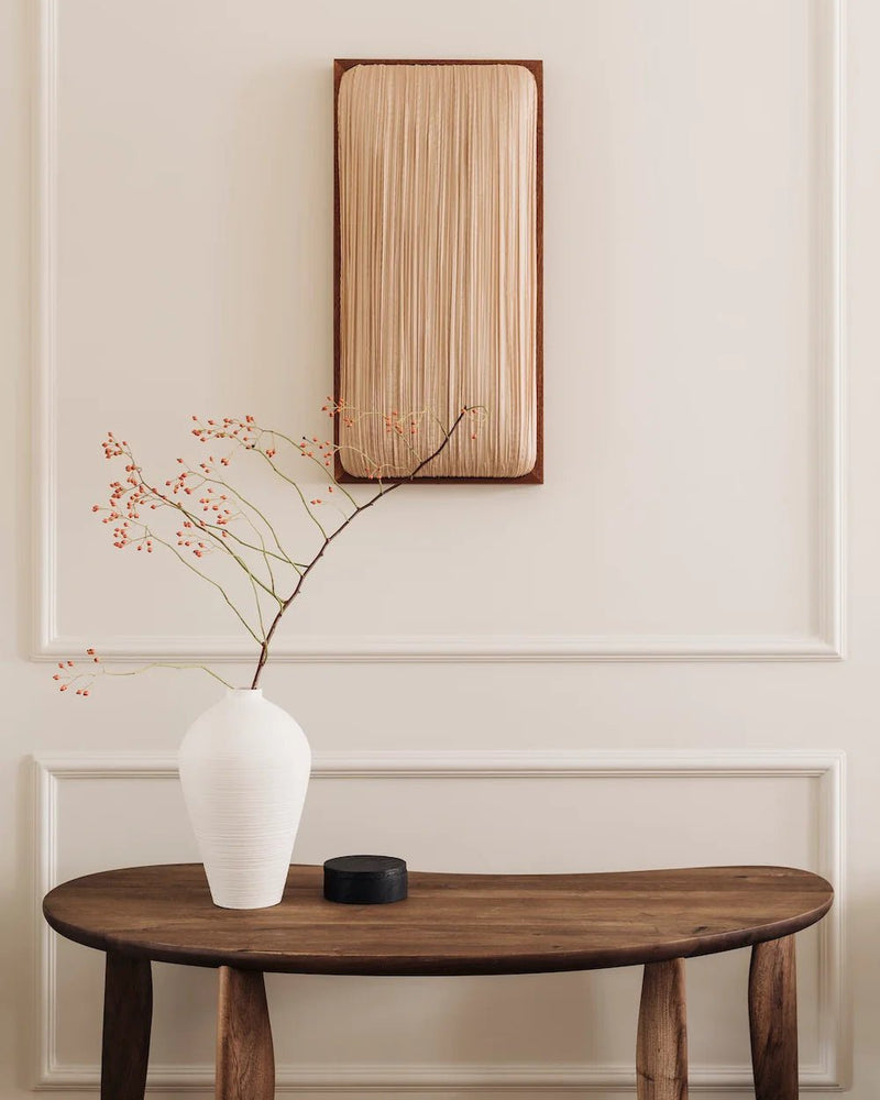 Simon Says Maybe Wall Ceiling Light