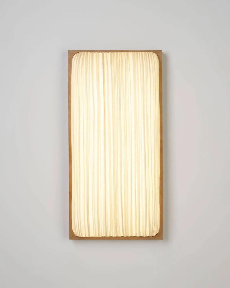 Simon Says Maybe Wall Ceiling Light
