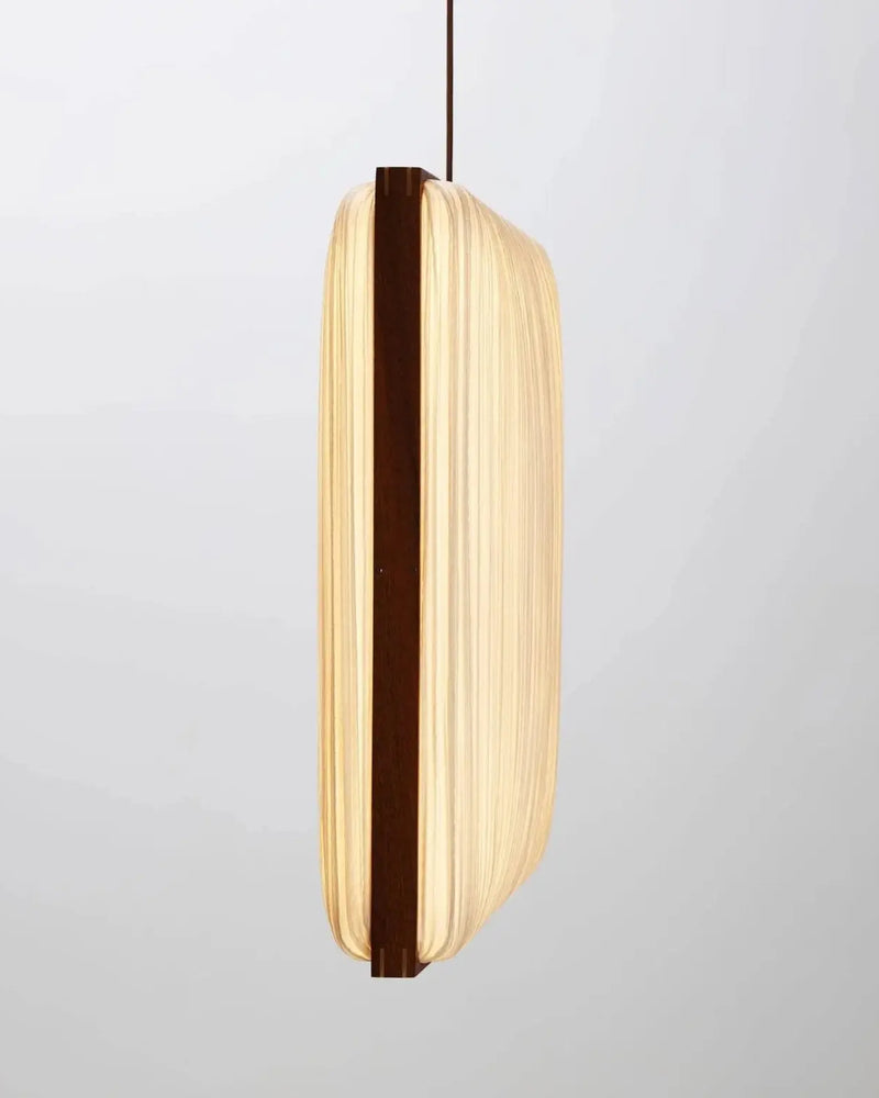 Simon Says No Pendant Light