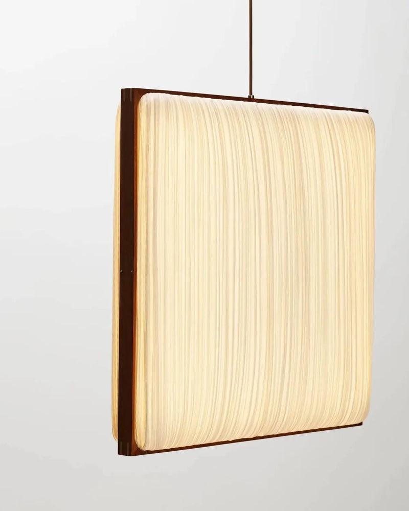 Simon Says No Pendant Light