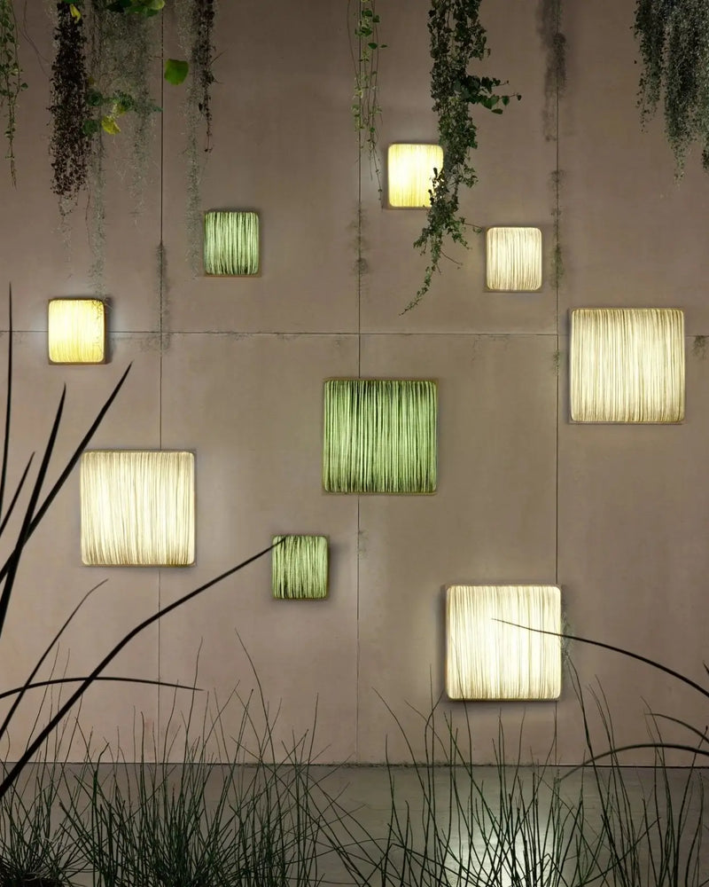 Simon Says No Wall & Ceiling Light