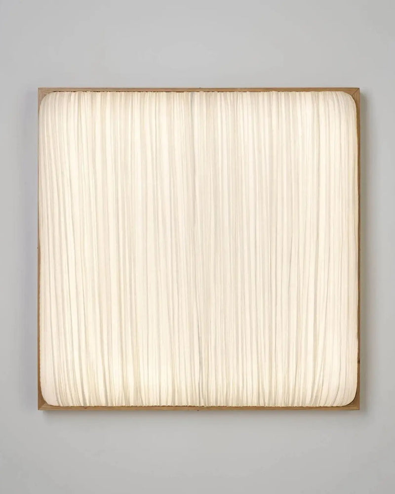 Simon Says No Wall & Ceiling Light