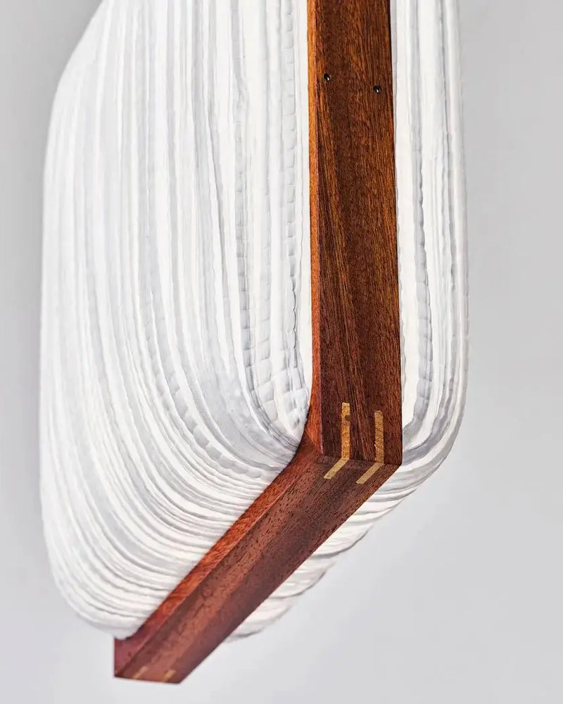 Simon Says Yes Pendant Light
