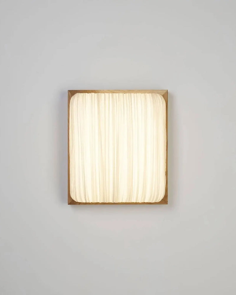 Simon Says Yes Wall & Ceiling Light
