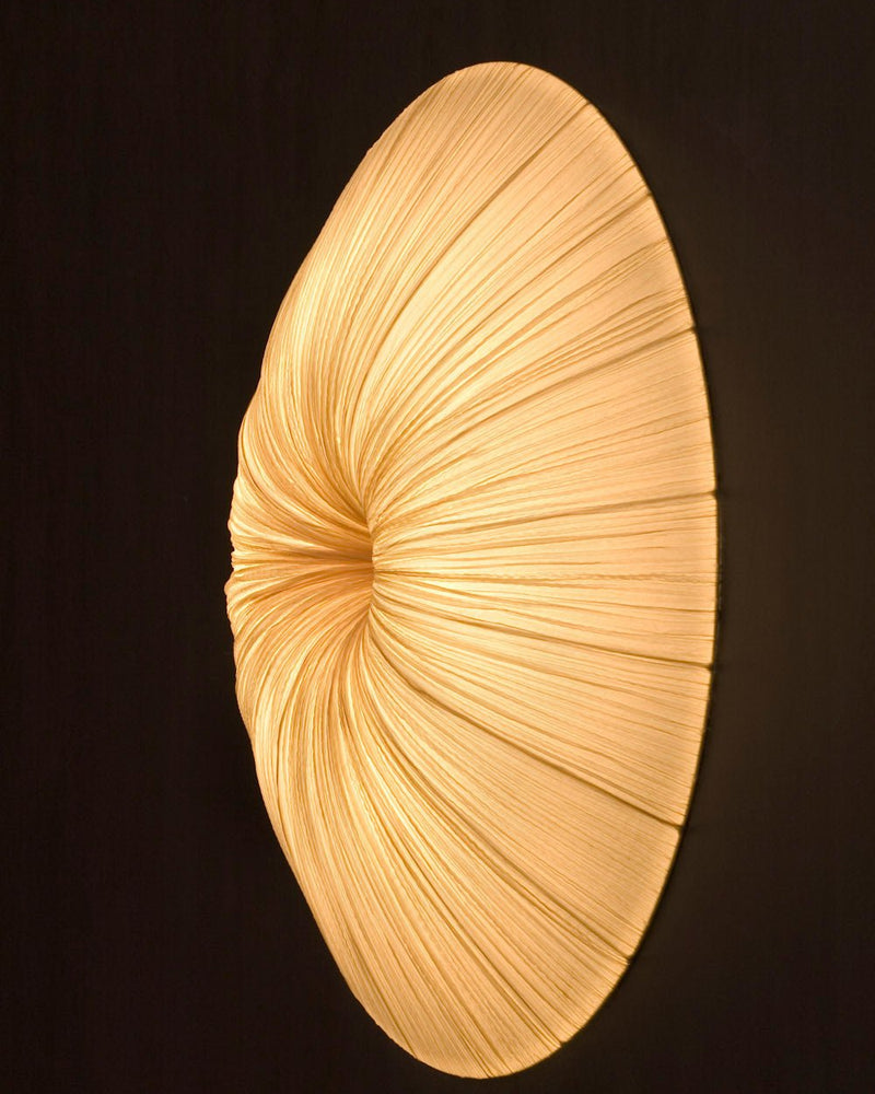 Stand By Wall & Ceiling Light 30" / 76 cm