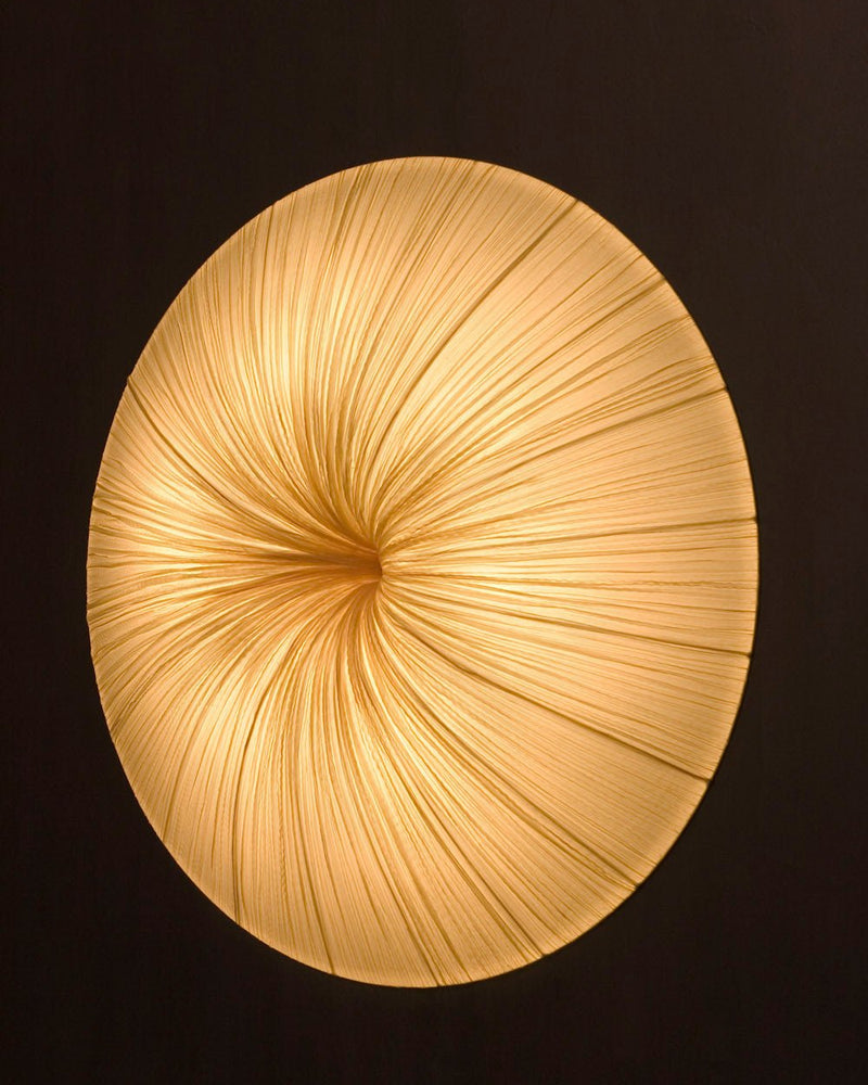 Stand By Wall & Ceiling Light 30" / 76 cm