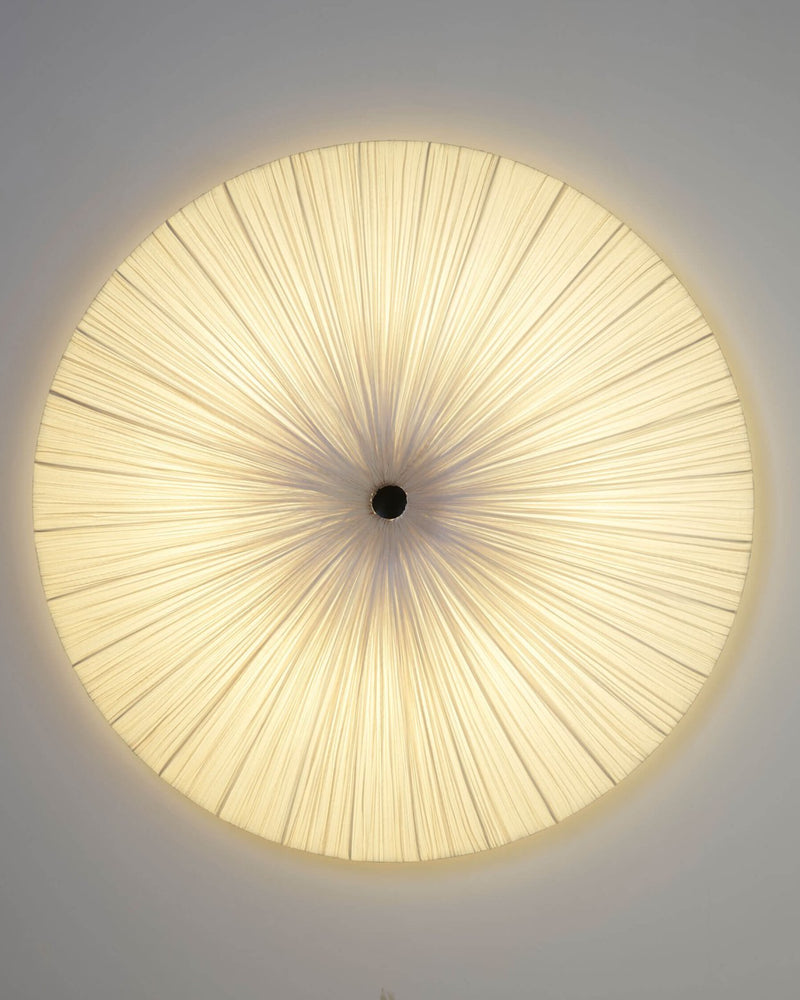 Stand By Wall & Ceiling Light 48" / 122 cm