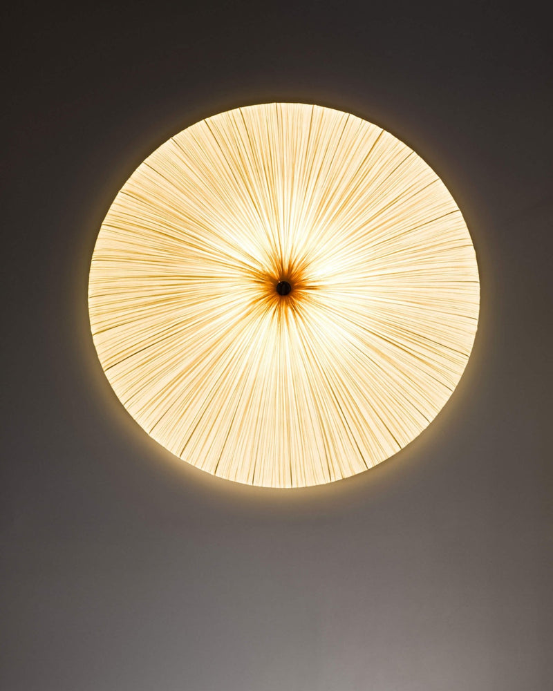 Stand By Wall & Ceiling Light 61" / 156 cm