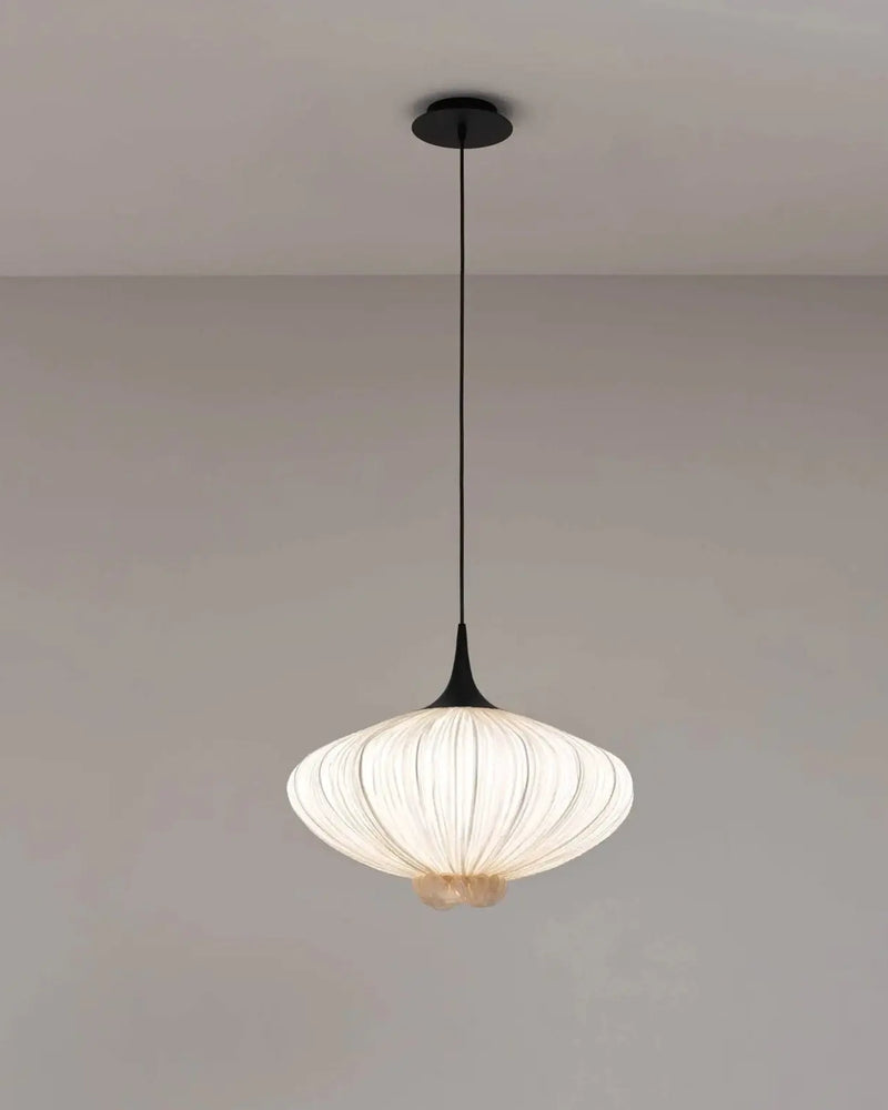 Suuria Pendant Light