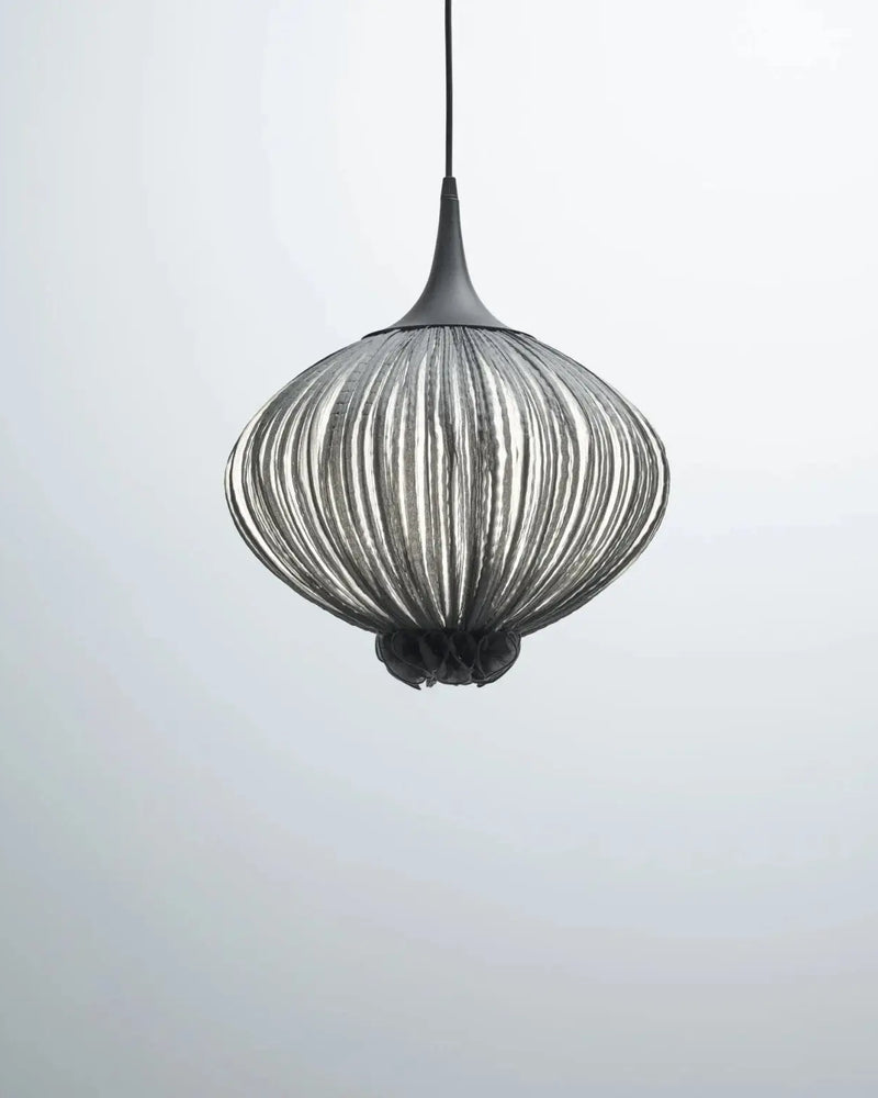 Suuria Son Pendant Light