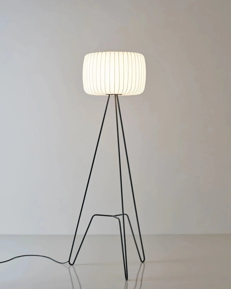 Te Floor Lamp