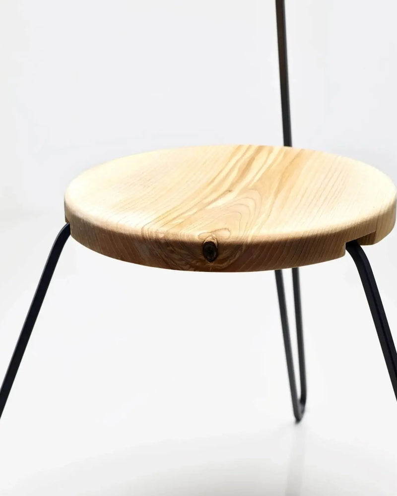 To Floor Lamp